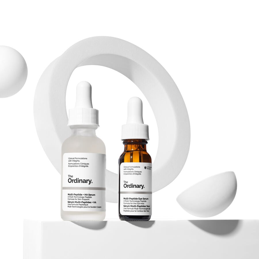 the-multi-peptide-collection-u1 2022-10-28-ORD-O.Lab-Mlt-Pptd-Eye-Groupshot-ISA-ARA-02-Lvl-1x1.jpg