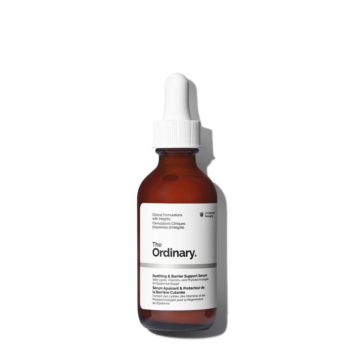soothing-and-barrier-support-serum-y3 2025-03-18-ORD-Product-Soo-Bar-Sup-Ser-60ml.jpg