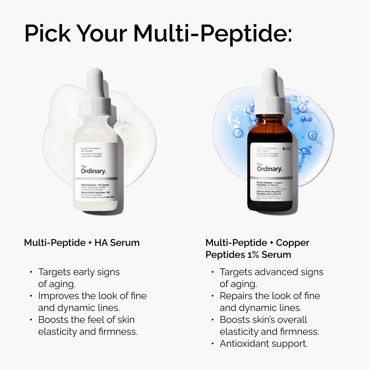 multi-peptide-copper-peptides-1-serum-o7 FY25-D41247-ORD-Web-Mlt-Pptd-Cu-1x1-EN-5.jpg