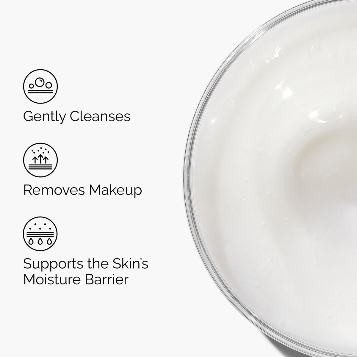 glycolipid-cream-cleanser-w1 FY25-D41247-ORD-Web-PDP-Glyc-Clnsr-1x1-EN-3.jpg