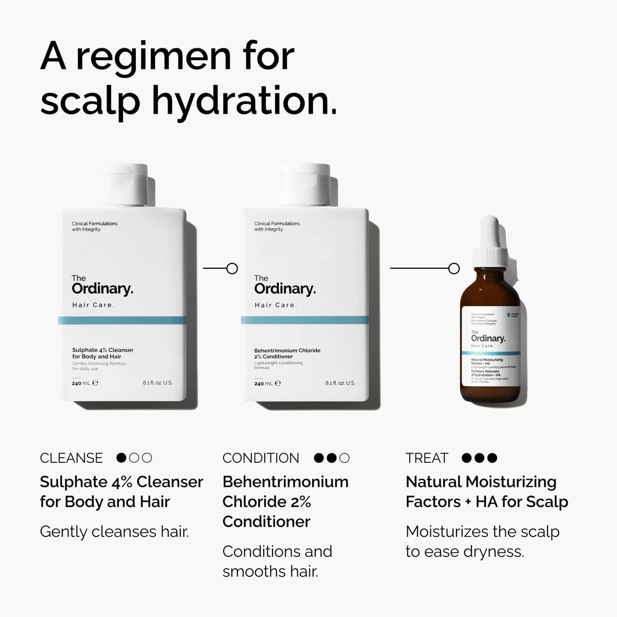 natural-moisturizing-factors-ha-for-scalp-y6 FY25-D41247-ORD-Web-PDP-NMF-HA-Scalp-1x1-EN-5.jpg