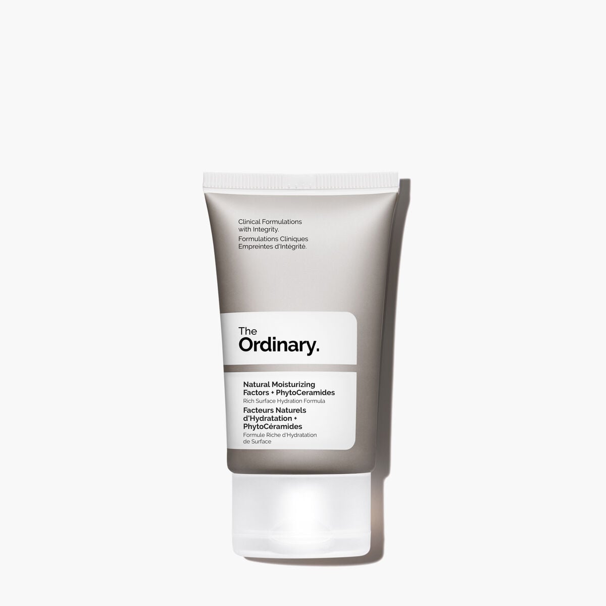 natural-moisturizing-factors-phytoceramides-k0 FY25-D41247-ORD-Web-PDP-NMF-PC-30ml-1x1-EN-1.jpg