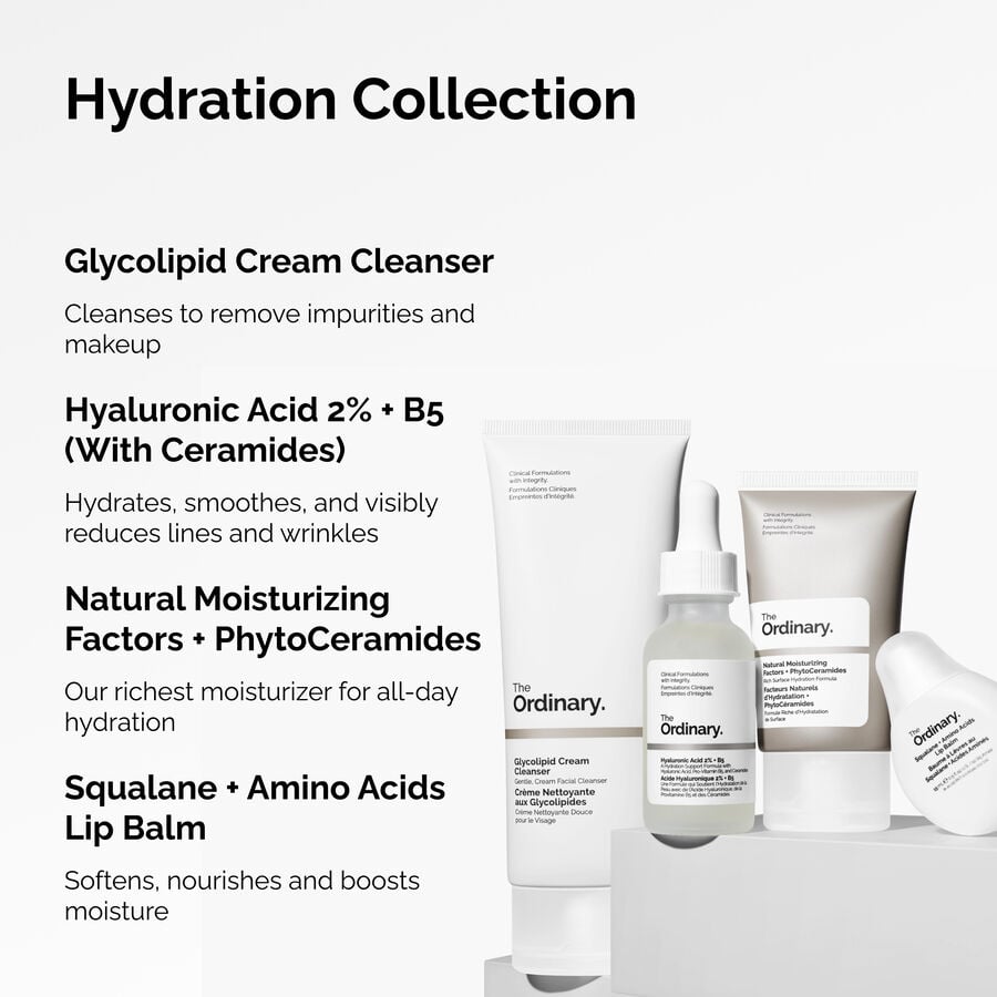 the-hydration-collection-g9 ORD-Hydration-Benefits-Graphic.jpg