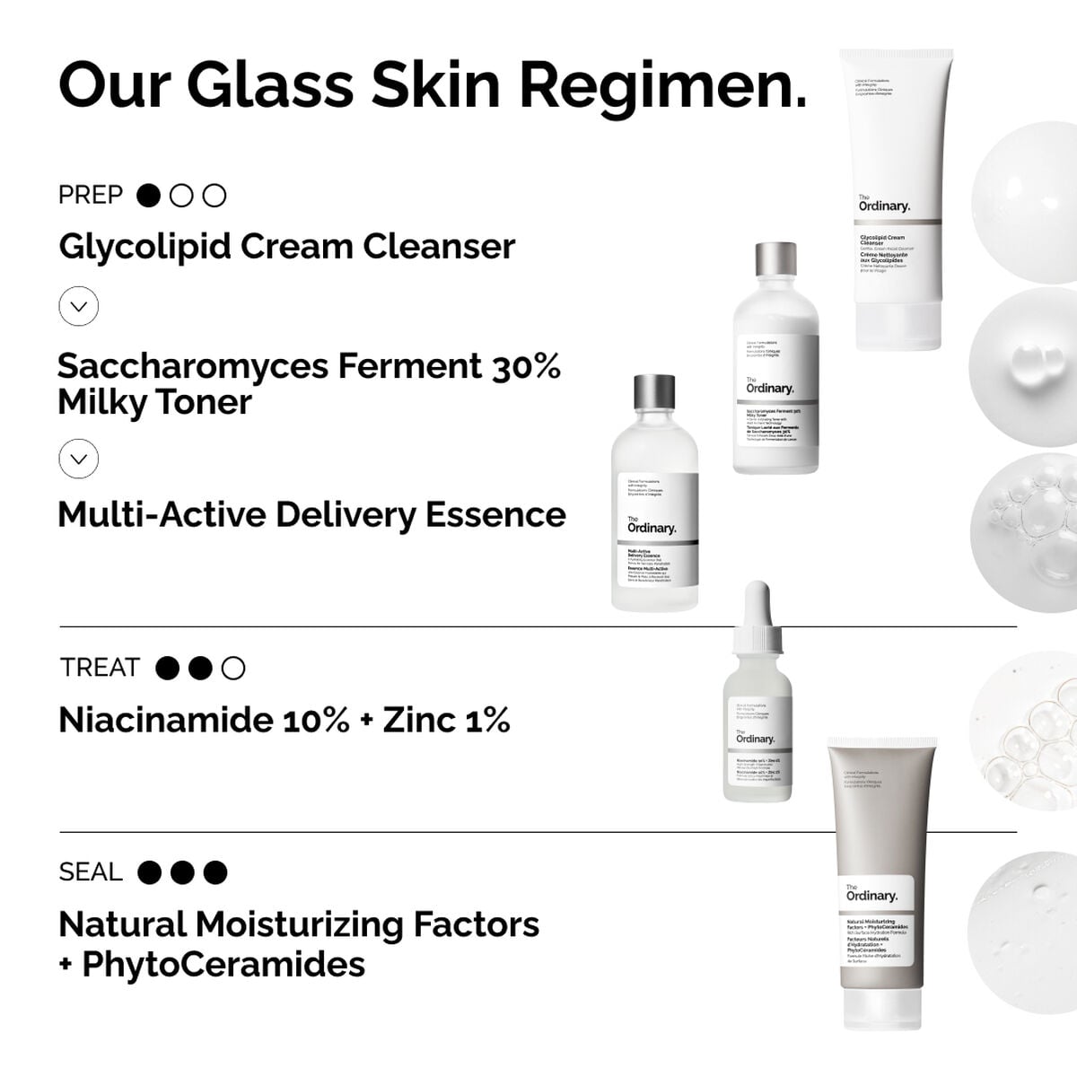 multi-active-delivery-essence-s9 ORD-MADE-Regimen-2.jpg