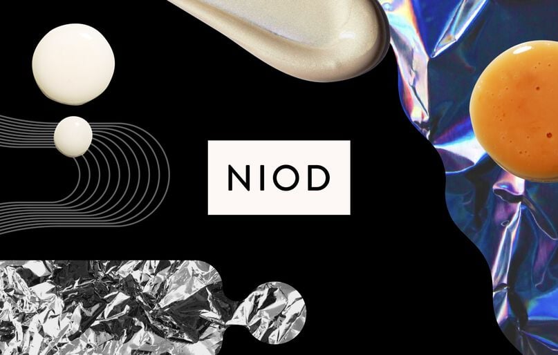 digital-gift-card-f9 niod-holiday-gift-card.jpg
