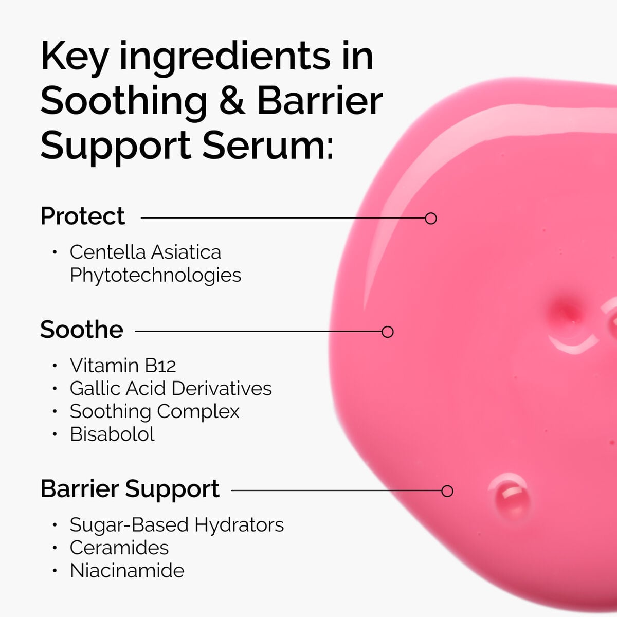 soothing-and-barrier-support-serum-set-d0 ord-soothing-barrier-support-serum-ingredients-graphic.jpg