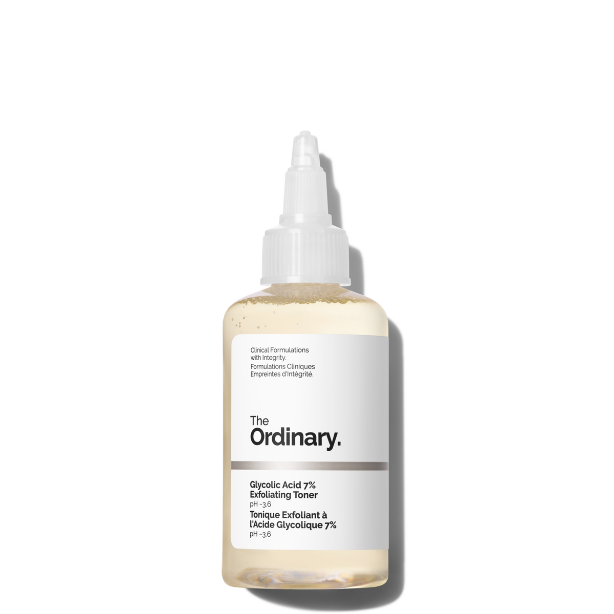 glycolic-acid-7-exfoliating-toner-u0 rdn-glycolic-acid-7pct-exfoliating-toner-100ml.png