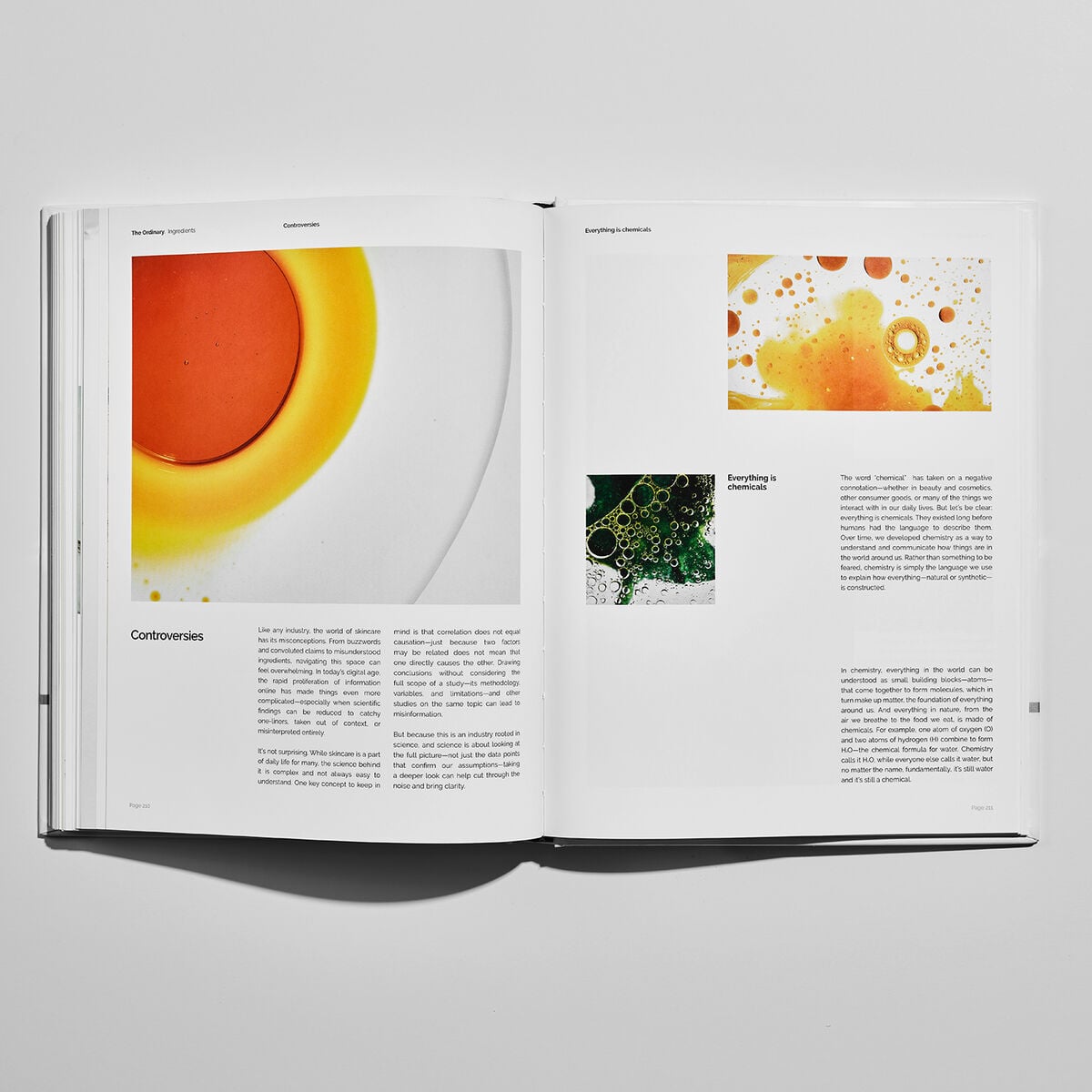 ingredients-y3 rdn-ingredients-book-04.jpg