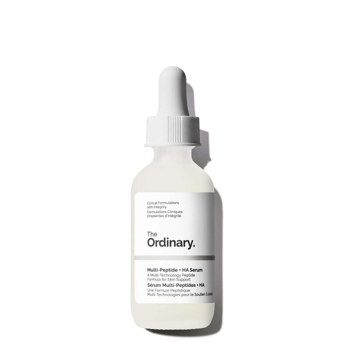 multi-peptide-ha-serum-p6 rdn-multi-peptide-ha-serum-60ml.png