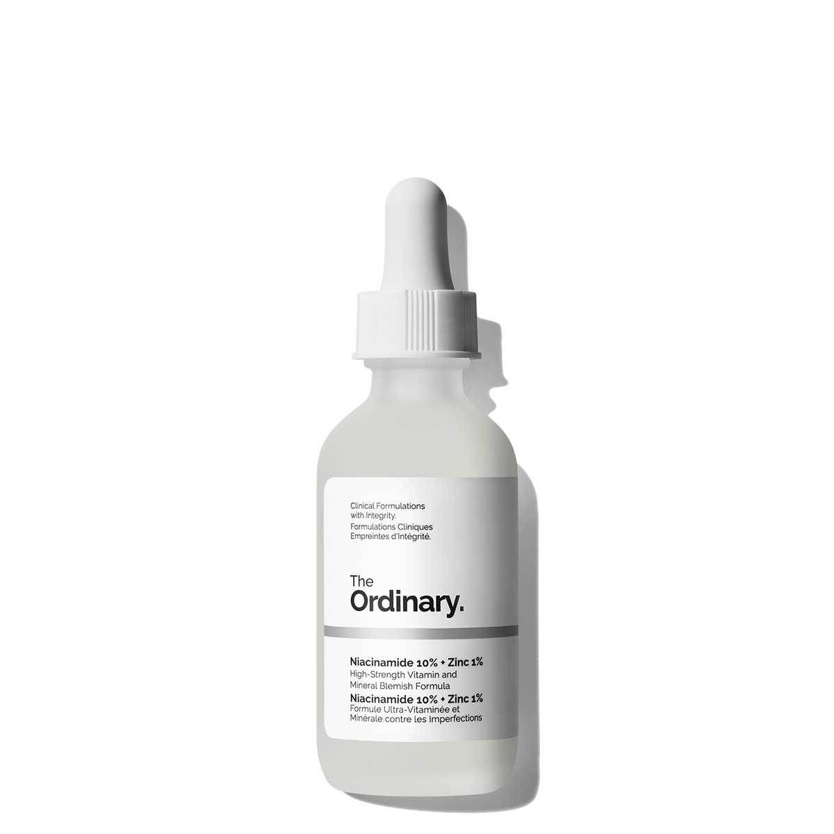 niacinamide-10-zinc-1-b7 rdn-niacinamide-10pct-zinc-1pct-60ml.png