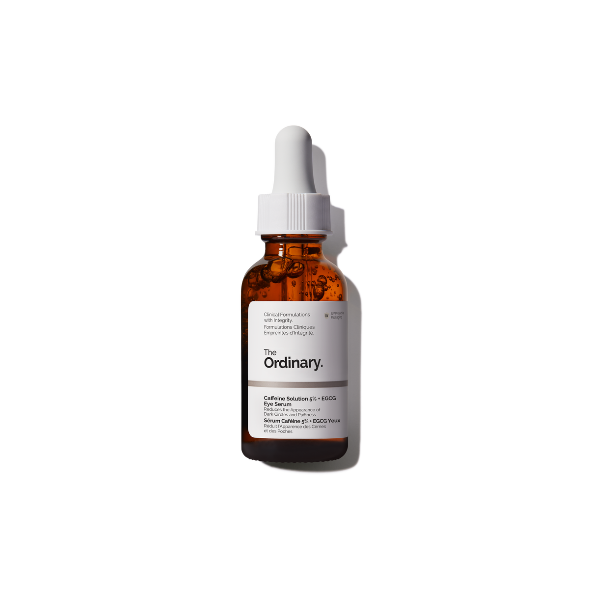 caffeine-solution-5-egcg-eye-serum-a9 2020-08-17-ORD-Product-Caff-Sol-5pct-ECCG-Eye-Serum.png