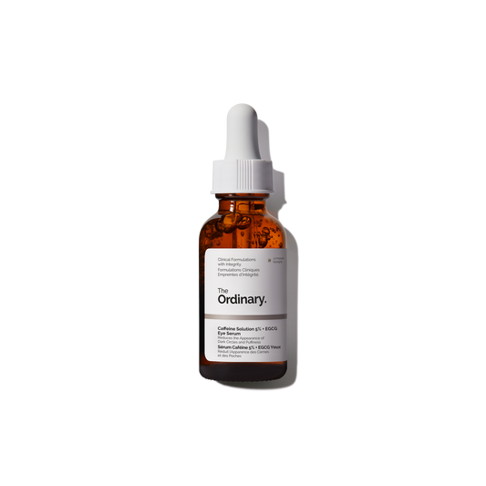 caffeine-solution-5-egcg-eye-serum-a9 2020-08-17-ORD-Product-Caff-Sol-5pct-ECCG-Eye-Serum.png