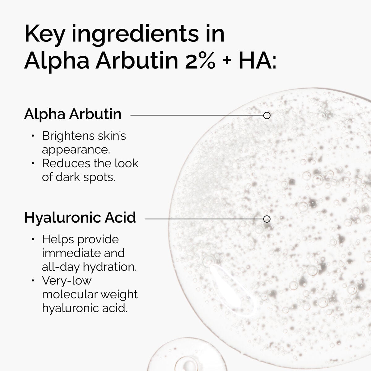 alpha-arbutin-2-ha-p8 FY25-D41247-ORD-Web-Alp-Arb-2pct-1x1-EN-2a.jpg