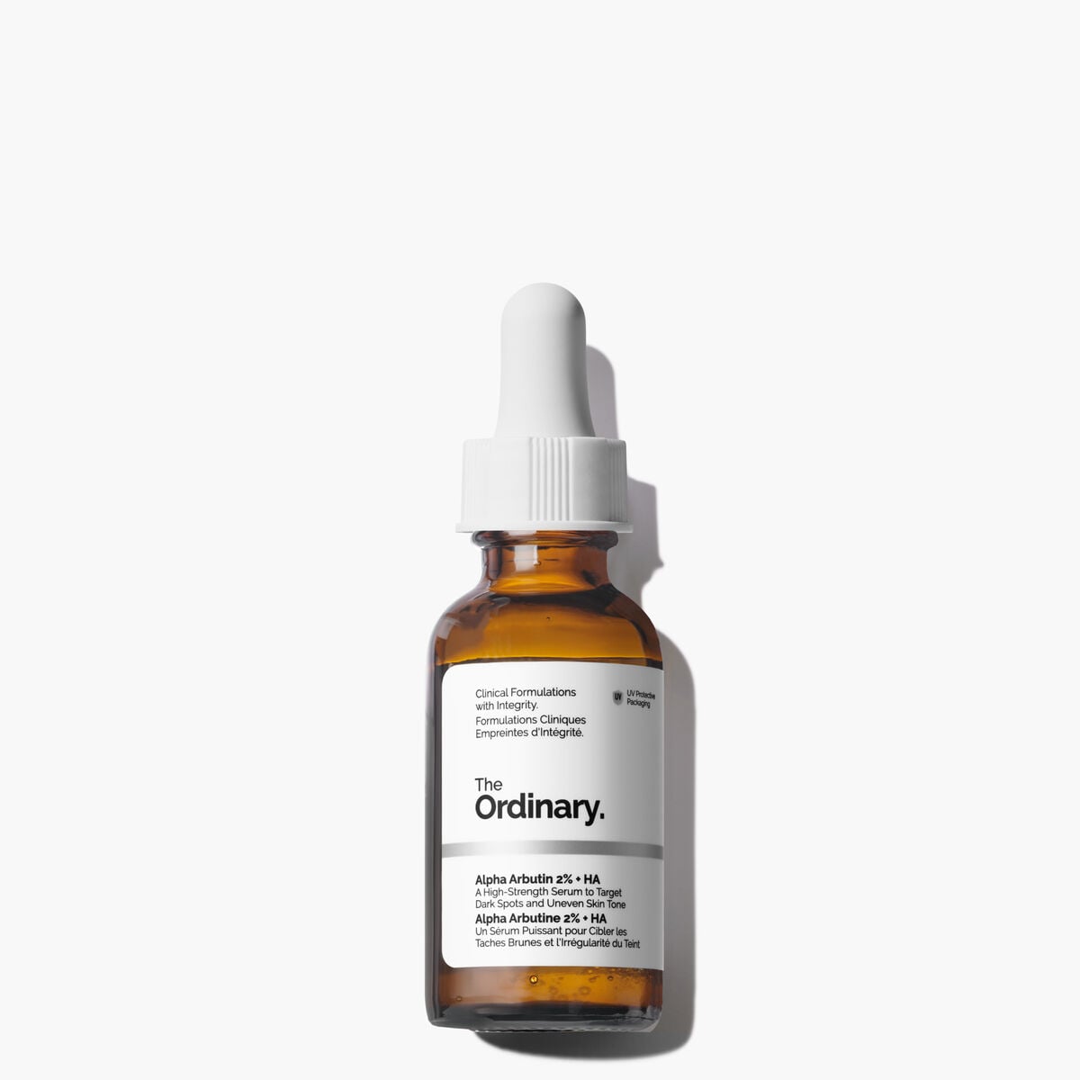 alpha-arbutin-2-ha-p8 FY25-D41247-ORD-Web-Alp-Arb-2pct-30ml-1x1-EN-1.jpg