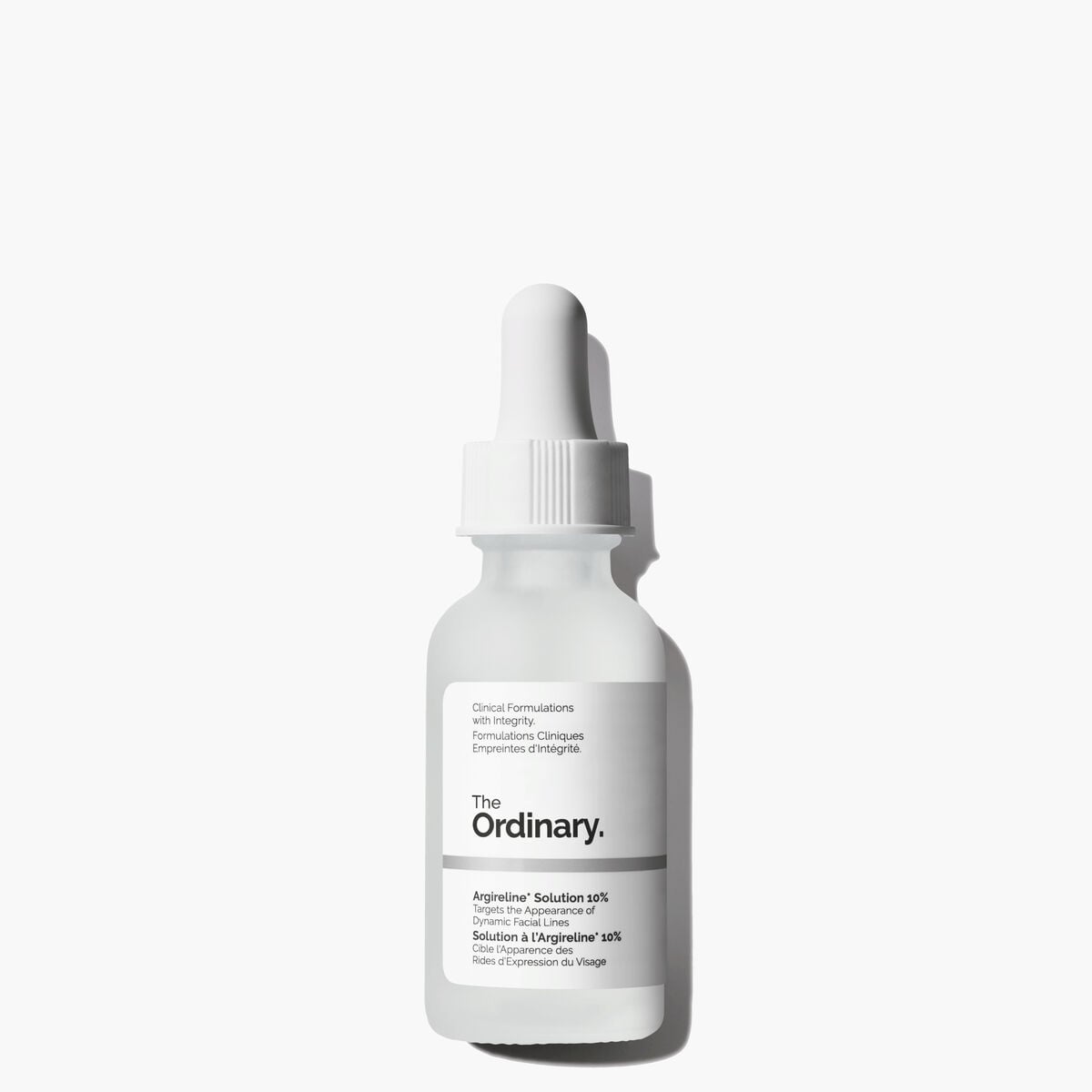 argireline-solution-10-b2 FY25-D41247-ORD-Web-Argl-10pct-1x1-EN-1.jpg