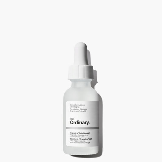 argireline-solution-10-b2 FY25-D41247-ORD-Web-Argl-10pct-1x1-EN-1.jpg