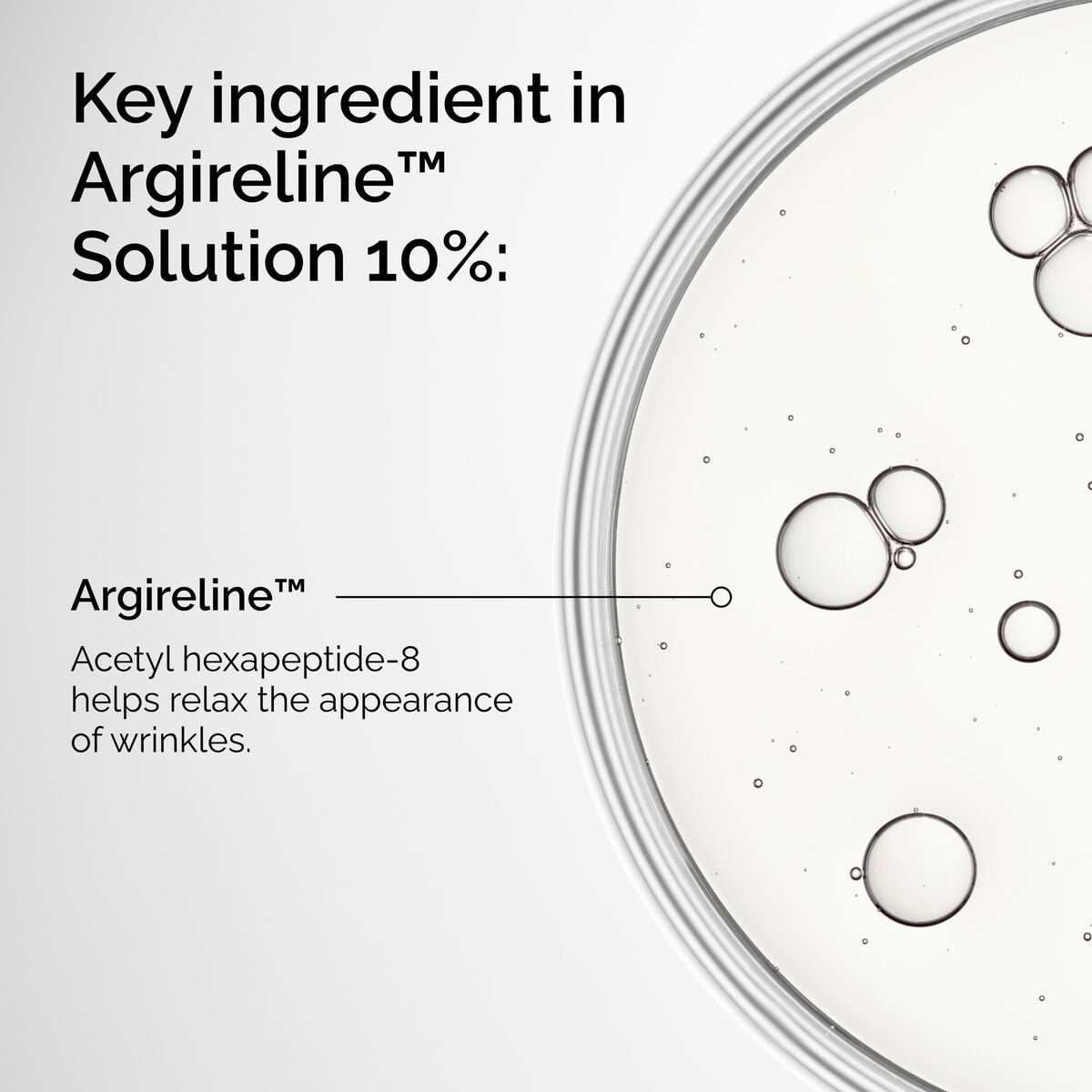 argireline-solution-10-b2 FY25-D41247-ORD-Web-Argl-10pct-1x1-EN-2a.jpg