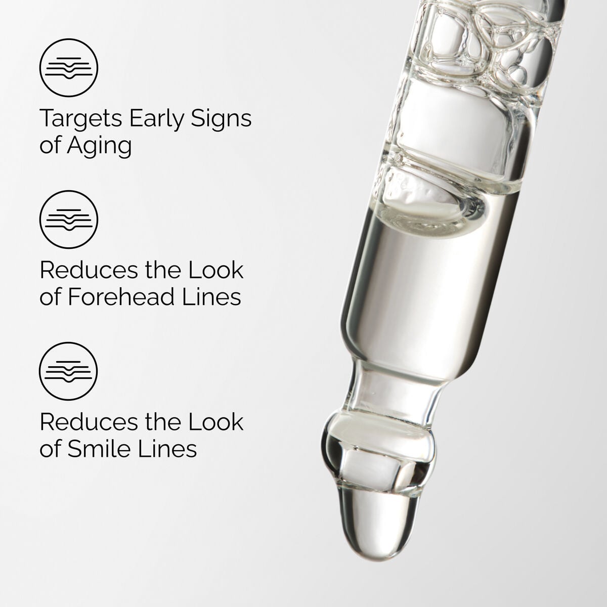 argireline-solution-10-b2 FY25-D41247-ORD-Web-Argl-10pct-1x1-EN-3b.jpg
