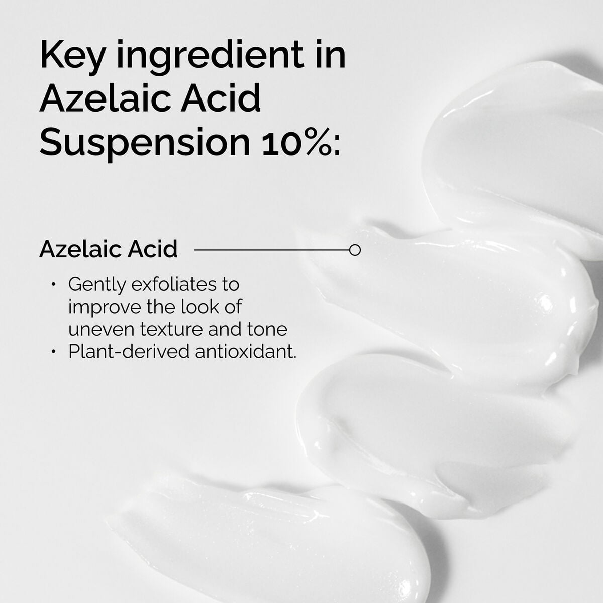 azelaic-acid-suspension-10-e2 FY25-D41247-ORD-Web-Azl-Sus-10pct-1x1-EN-2.jpg