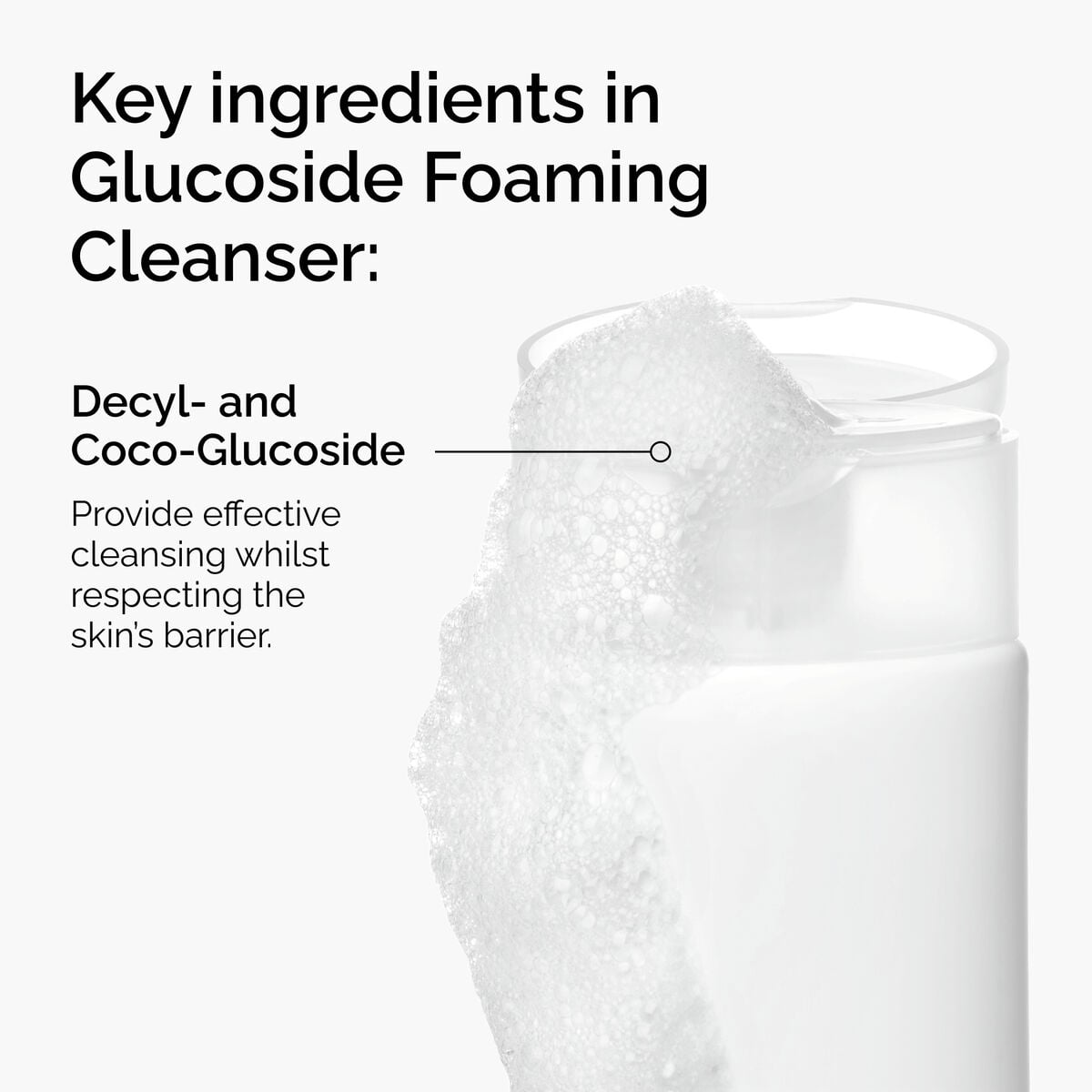 glucoside-foaming-cleanser-o7 FY25-D41247-ORD-Web-Gluc-Clnsr-1x1-EN-2a.jpg