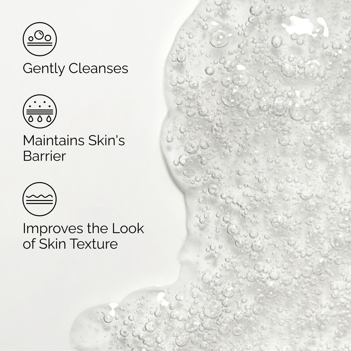 glucoside-foaming-cleanser-o7 FY25-D41247-ORD-Web-Gluc-Clnsr-1x1-EN-3a.jpg