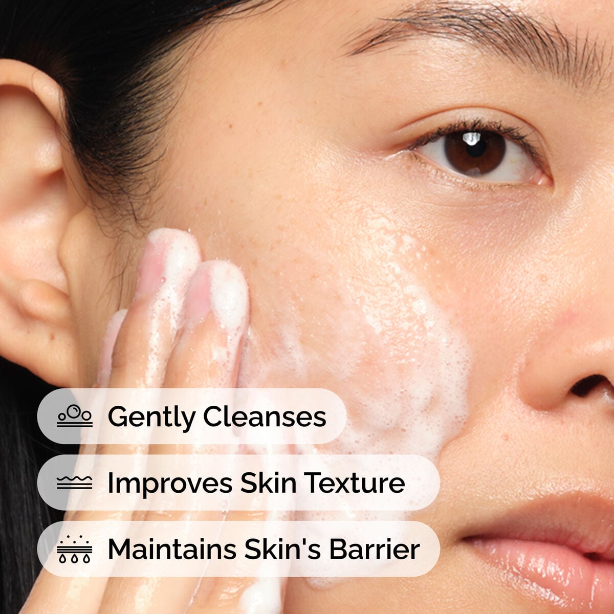 glucoside-foaming-cleanser-o7 FY25-D41247-ORD-Web-Gluc-Clnsr-1x1-EN-4b.jpg