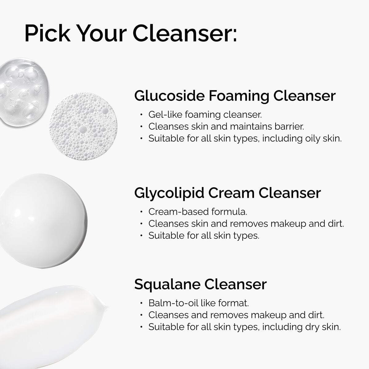 glucoside-foaming-cleanser-o7 FY25-D41247-ORD-Web-Gluc-Clnsr-1x1-EN-5.jpg