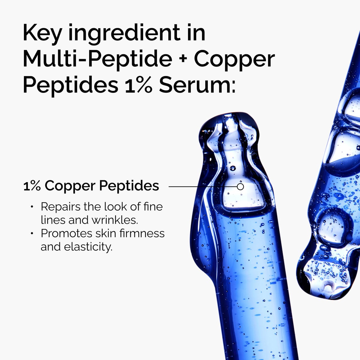 multi-peptide-copper-peptides-1-serum-o7 FY25-D41247-ORD-Web-Mlt-Pptd-Cu-1x1-EN-2a.jpg