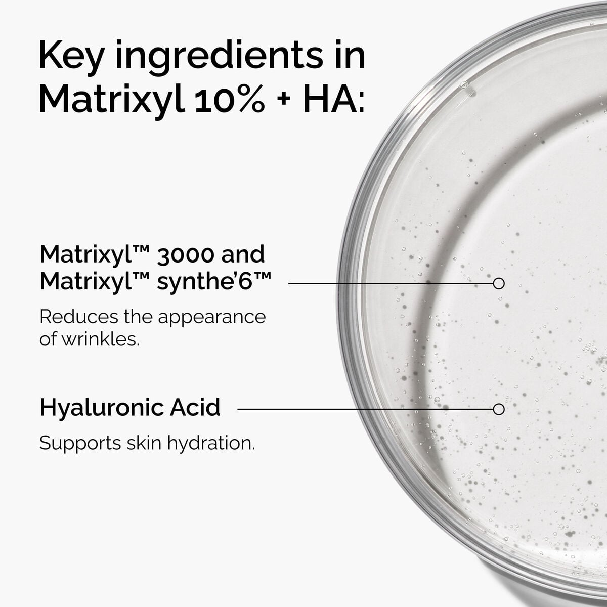 matrixyl-10-ha-t8 FY25-D41247-ORD-Web-Mtxl-10pct-HA-1x1-EN-2a.jpg