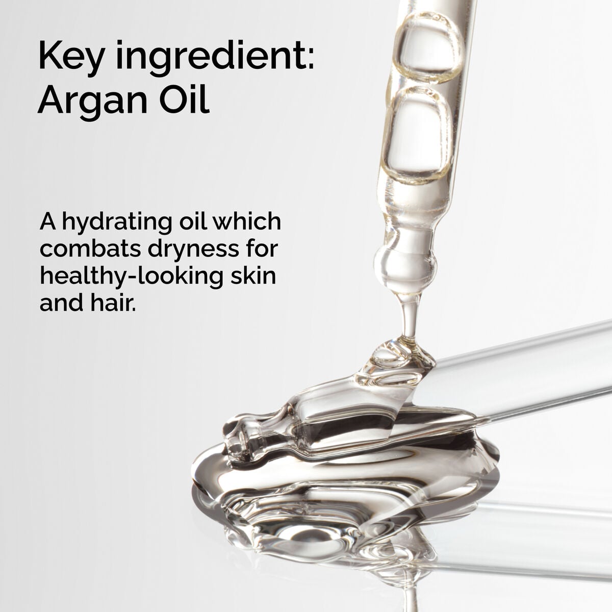 100-organic-cold-pressed-moroccan-argan-oil-l9 FY25-D41247-ORD-Web-PDP-100-Argan-Oil-1x1-EN-2.jpg