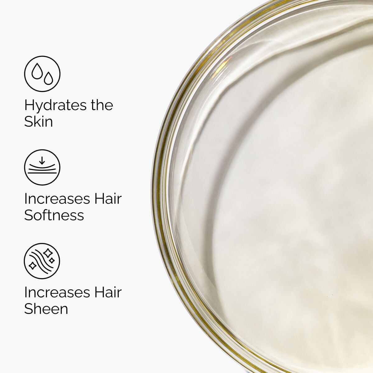 100-organic-cold-pressed-moroccan-argan-oil-l9 FY25-D41247-ORD-Web-PDP-100-Argan-Oil-1x1-EN-3.jpg