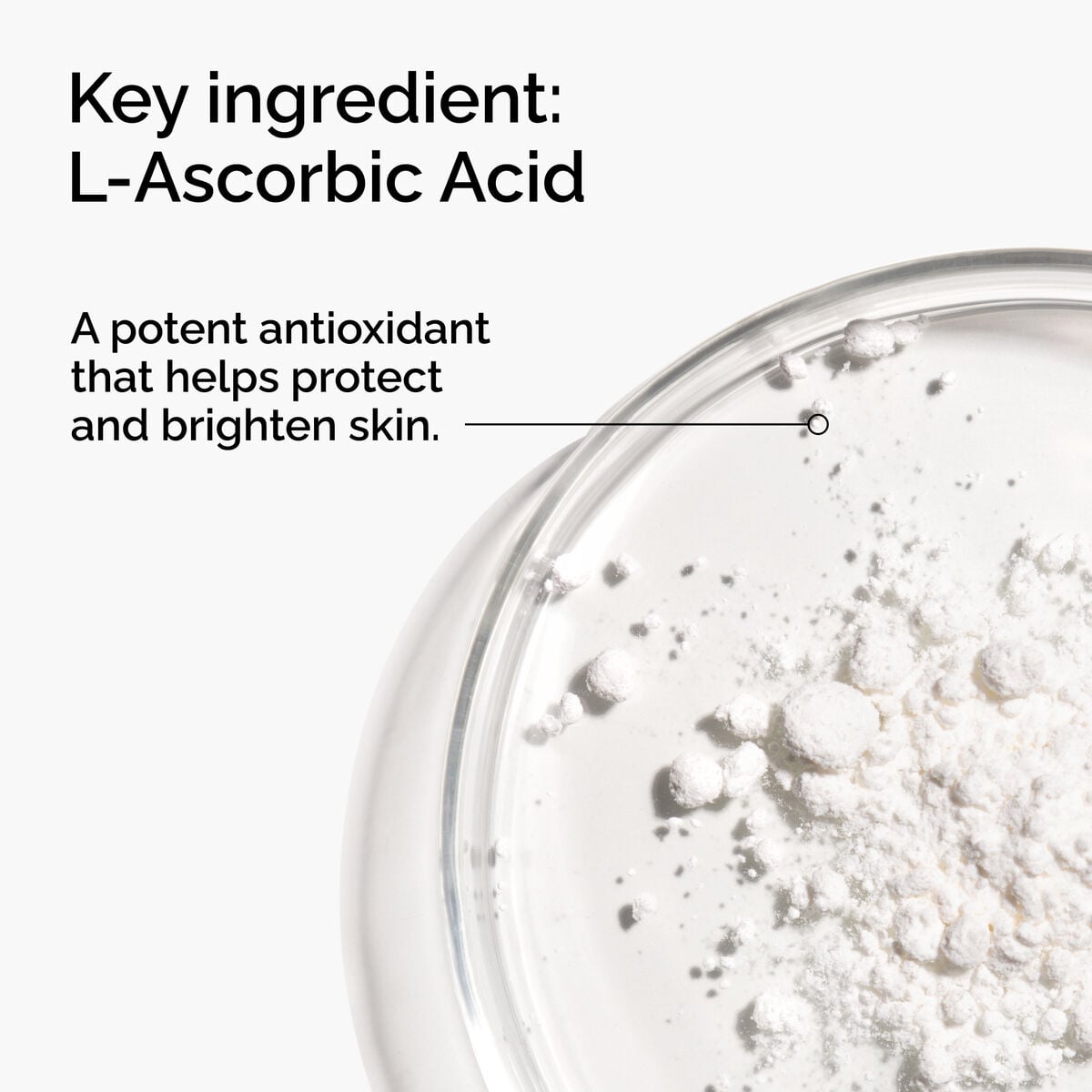100-l-ascorbic-acid-powder-h0 FY25-D41247-ORD-Web-PDP-100-LAscb-Pwd-1x1-EN-2a.jpg