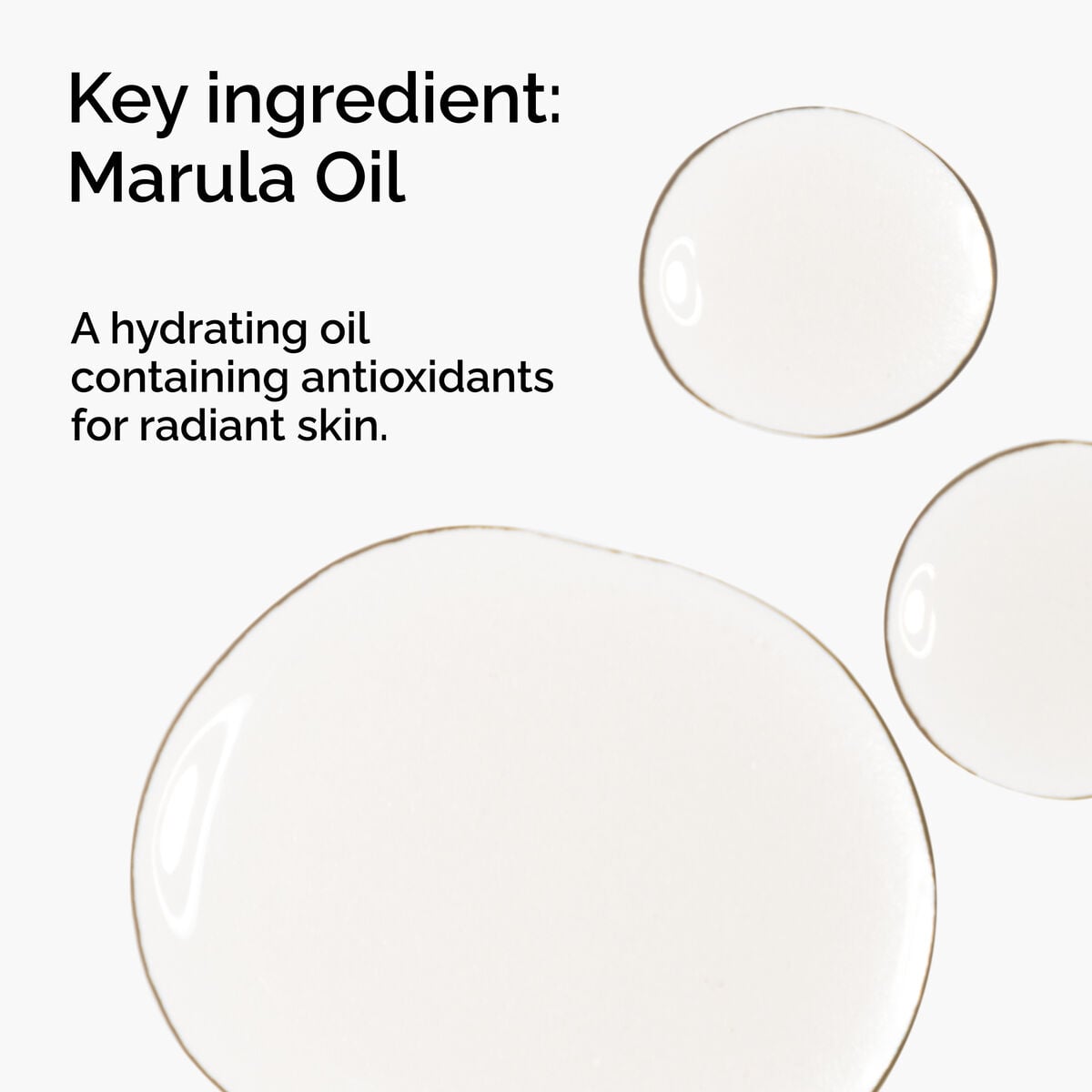 100-cold-pressed-virgin-marula-oil-y6 FY25-D41247-ORD-Web-PDP-100-Marula-Oil-1x1-EN-2a.jpg