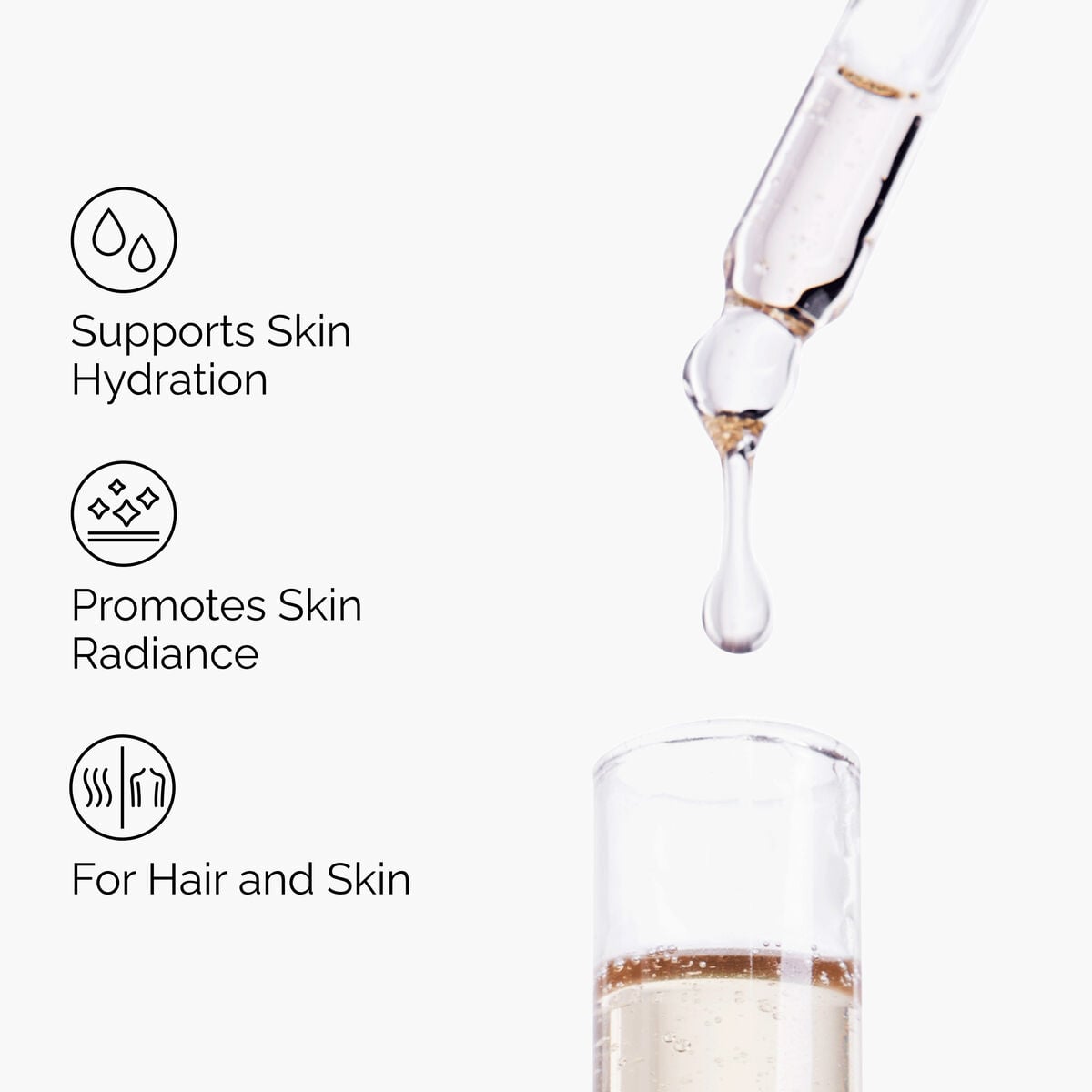 100-cold-pressed-virgin-marula-oil-y6 FY25-D41247-ORD-Web-PDP-100-Marula-Oil-1x1-EN-3.jpg