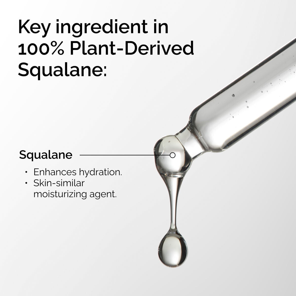 100-plant-derived-squalane-h2 FY25-D41247-ORD-Web-PDP-100-Plant-Sql-1x1-EN-2a.jpg