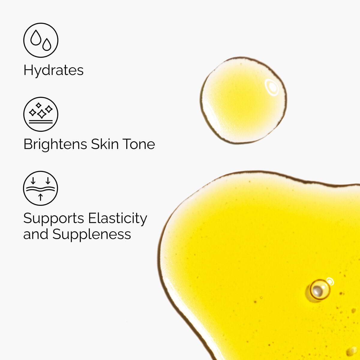 100-organic-cold-pressed-rose-hip-seed-oil-i6 FY25-D41247-ORD-Web-PDP-100-Rose-Hip-Oil-1x1-EN-3a.jpg