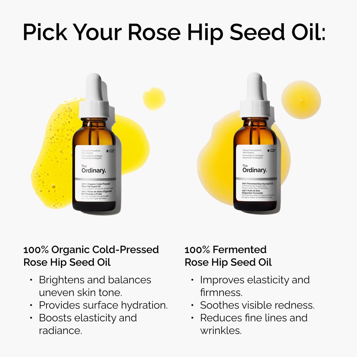 100-organic-cold-pressed-rose-hip-seed-oil-i6 FY25-D41247-ORD-Web-PDP-100-Rose-Hip-Oil-1x1-EN-5.jpg