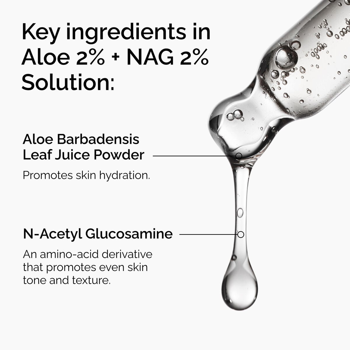 aloe-2-nag-2-solution-j0 FY25-D41247-ORD-Web-PDP-Aloe-Nag-1x1-EN-2a.jpg