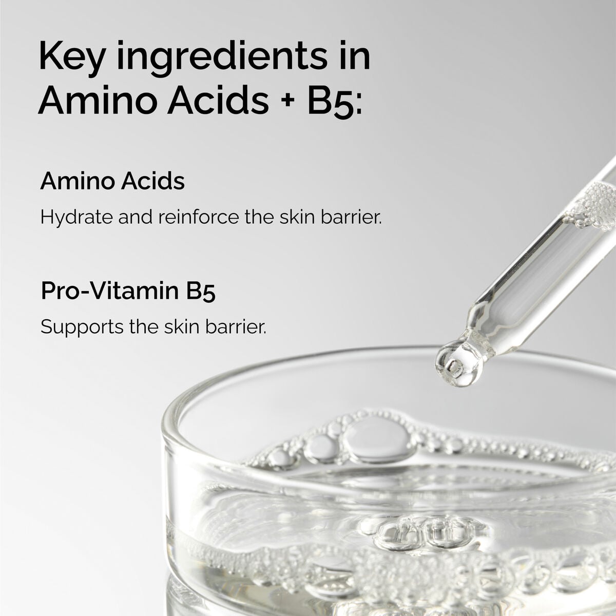 amino-acids-b5-d1 FY25-D41247-ORD-Web-PDP-Amino-Acid-1x1-EN-2b.jpg