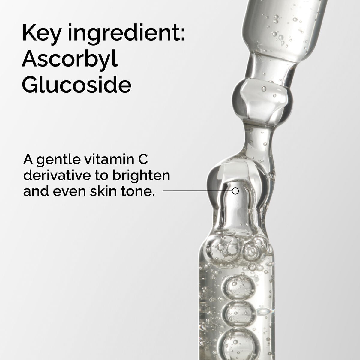 ascorbyl-glucoside-solution-12-j3 FY25-D41247-ORD-Web-PDP-Ascbl-Glcd-12pct-1x1-EN-2a.jpg