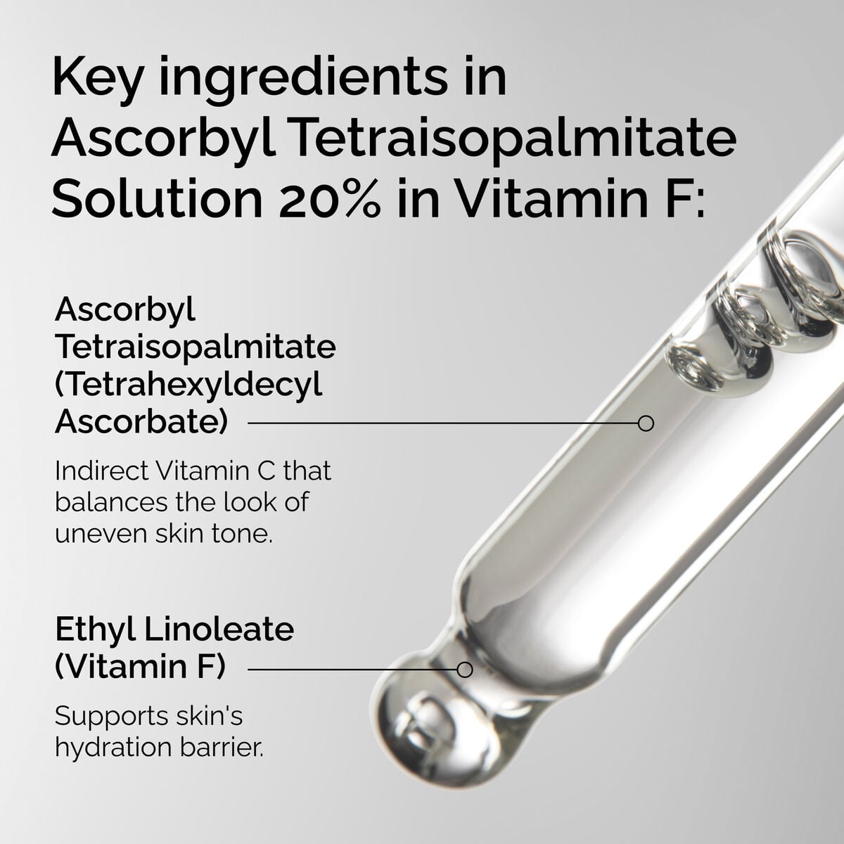 ascorbyl-tetraisopalmitate-solution-20-in-vitamin-f-j0 FY25-D41247-ORD-Web-PDP-Ascbl-Vit-F-1x1-EN-2.jpg