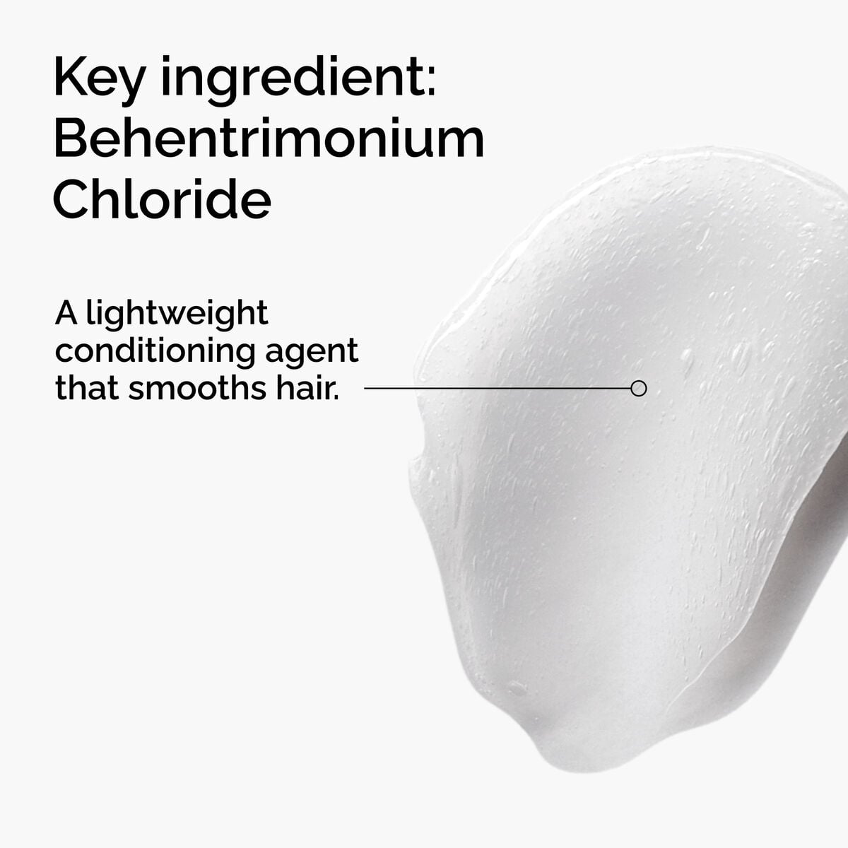 behentrimonium-chloride-2-conditioner-c8 FY25-D41247-ORD-Web-PDP-BTC-1x1-EN-2a.jpg