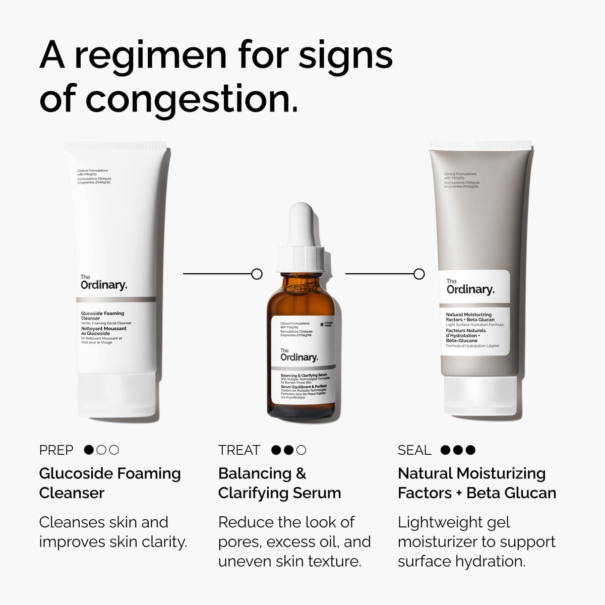 balancing-and-clarifying-serum-i9 FY25-D41247-ORD-Web-PDP-Bal-Clar-Ser-1x1-EN-5.jpg