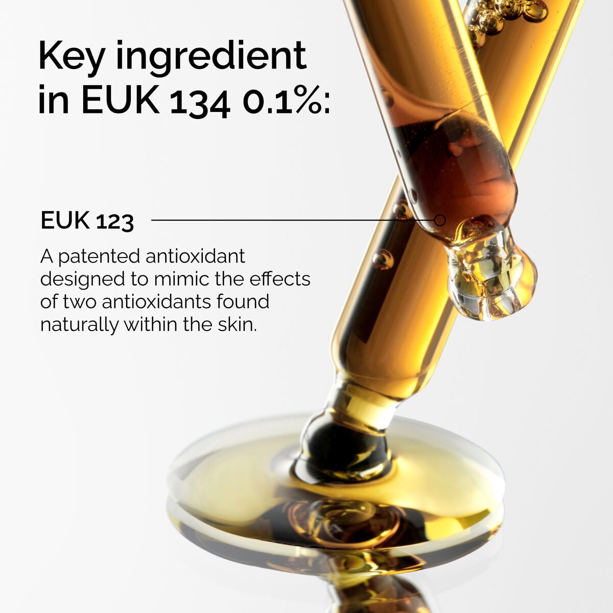 euk-134-0-1-i2 FY25-D41247-ORD-Web-PDP-EUK134-1x1-EN-2a.jpg