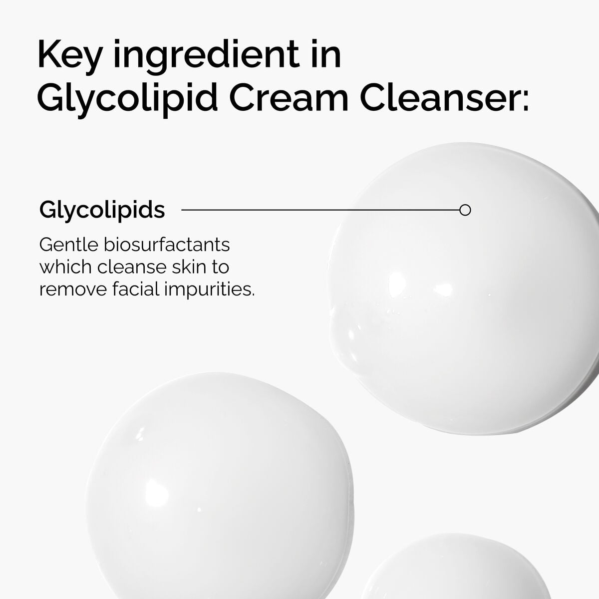 glycolipid-cream-cleanser-w1 FY25-D41247-ORD-Web-PDP-Glyc-Clnsr-1x1-EN-2a.jpg