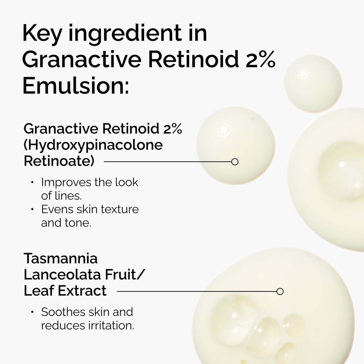 granactive-retinoid-2-emulsion-h5 FY25-D41247-ORD-Web-PDP-Gran-2pct-Eml-1x1-EN-2a.jpg