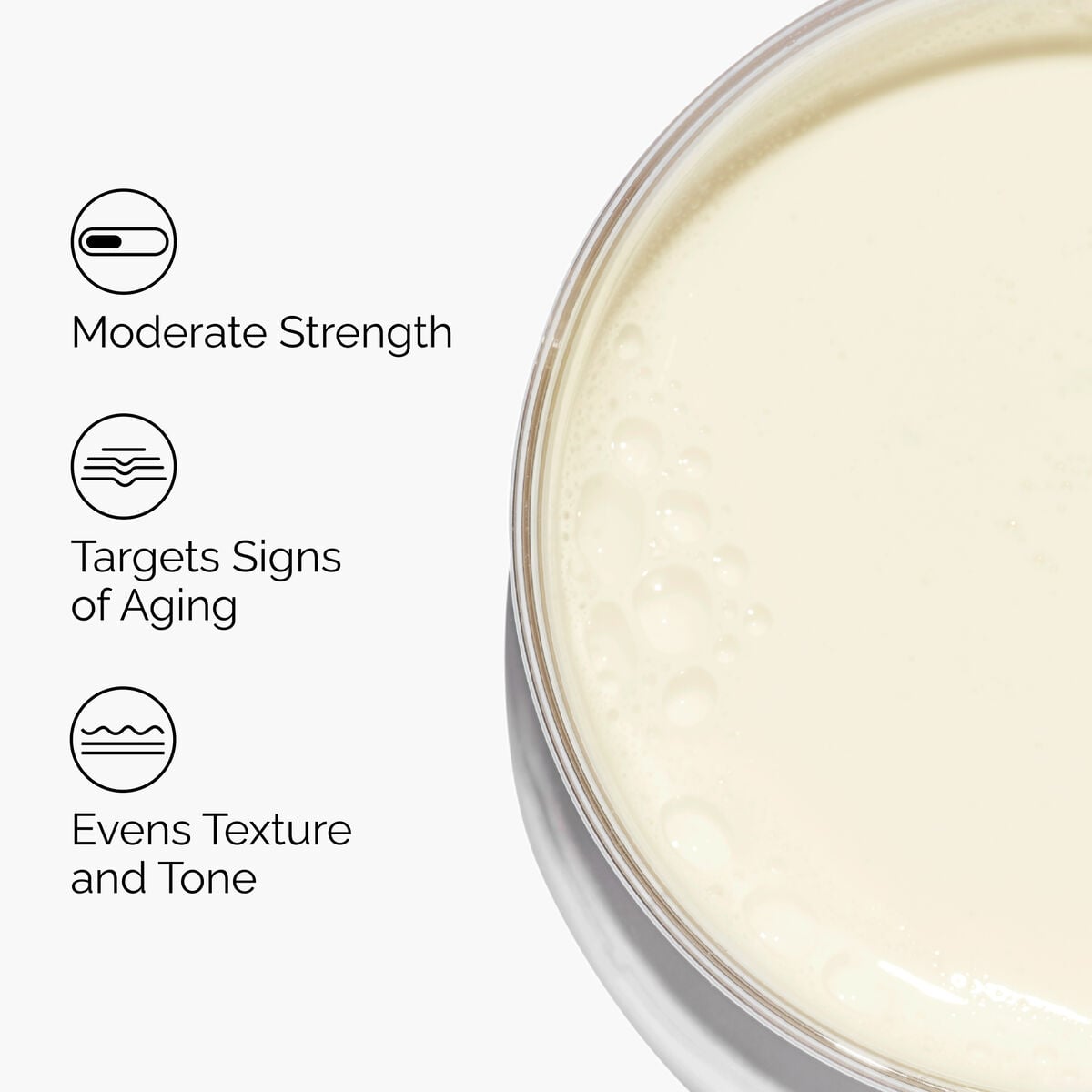 granactive-retinoid-2-emulsion-h5 FY25-D41247-ORD-Web-PDP-Gran-2pct-Eml-1x1-EN-3a.jpg