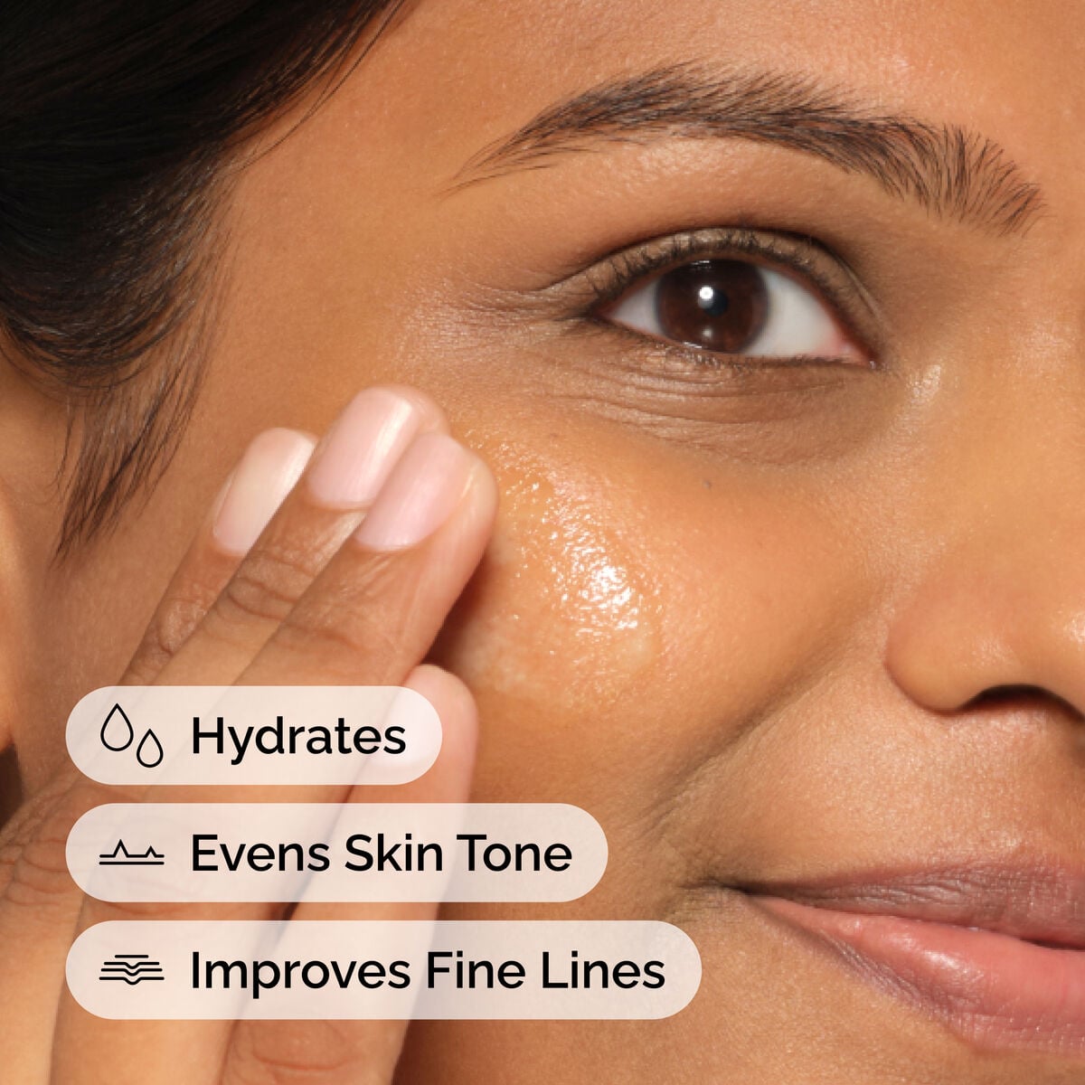 granactive-retinoid-2-emulsion-h5 FY25-D41247-ORD-Web-PDP-Gran-2pct-Eml-1x1-EN-4d.jpg