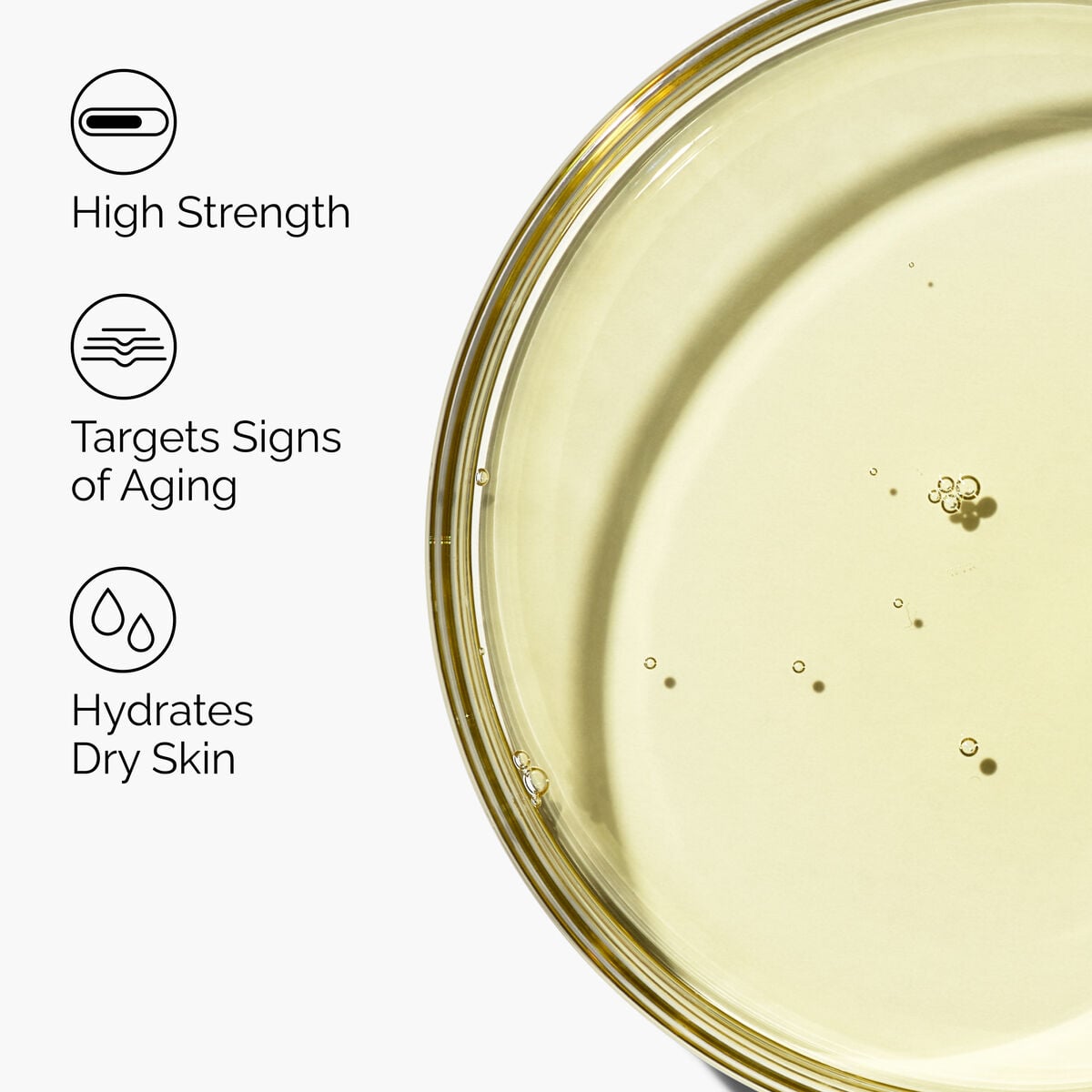 granactive-retinoid-5-in-squalane-b3 FY25-D41247-ORD-Web-PDP-Gran-5pct-Sql-1x1-EN-3b.jpg