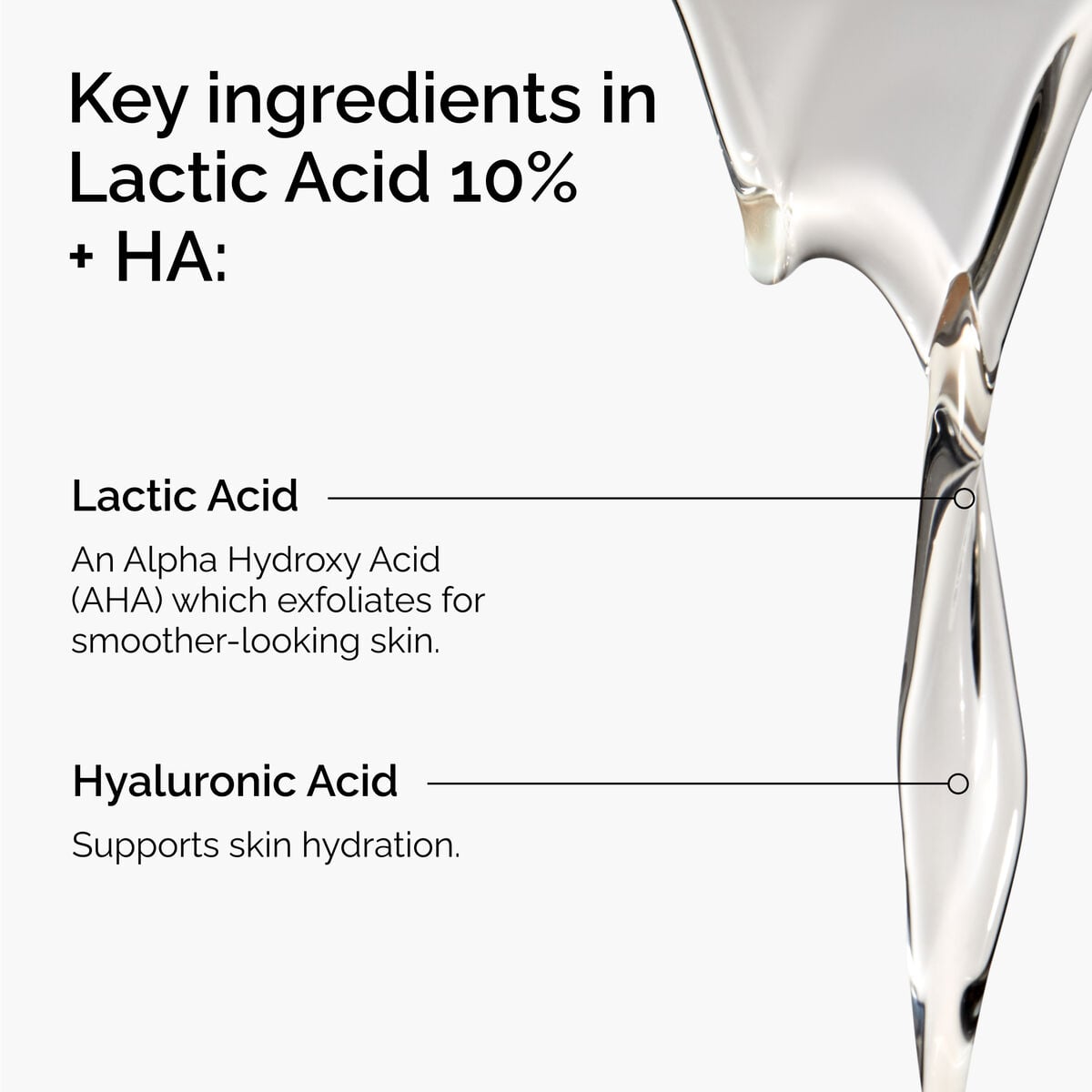 lactic-acid-10-ha-v8 FY25-D41247-ORD-Web-PDP-Ltc-Acid-10pct-1x1-EN-2a.jpg